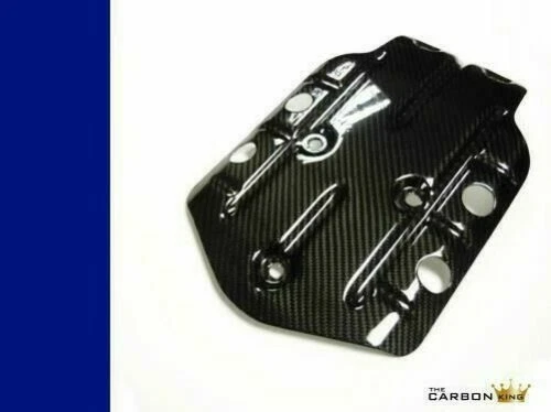 Protecteurs de moteur BMW pour motocyclette
