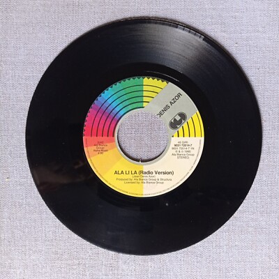 PANAMA ALWAYS EP レコード 12inch レア Disco PANAMA ALWAYS EP レコード 12inch レア Disco PANAMA ALWAYS EP