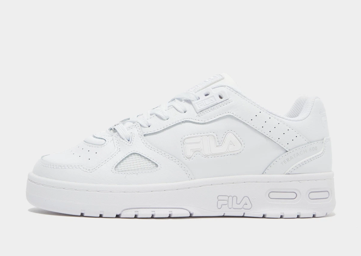 fila teratach low