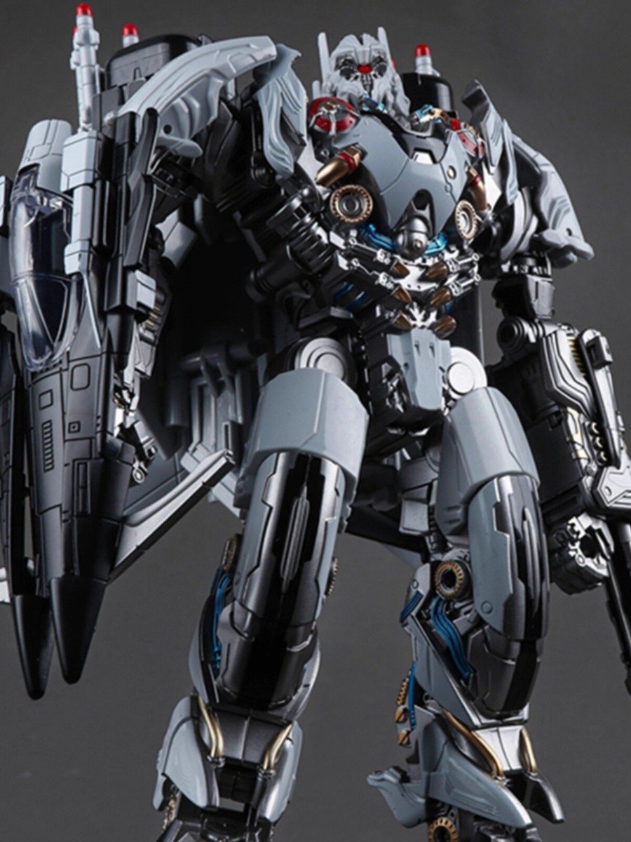 リミテッドコレクションマスターパトスセット s-l1200.jpg