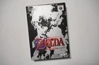 Nintendo 64 The Legend Of Zelda Ocarina of Time boxed Japan N64 game US Seller
