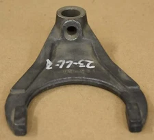 23-66-2 SHIFT FORK - SPICER TRANSMISSION ***NEW***