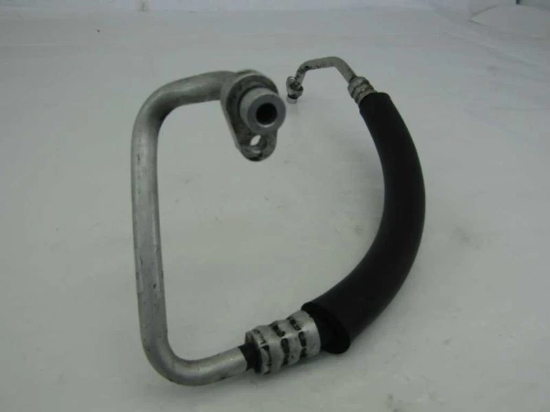 2008-2015 Nissan rogue select old body ac air condition hose tube pipe line OEM - Image 2 of 4