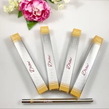 PUR QUICK DRAW 4 IN 1 PRECISION CONCEALER PENCIL - Various Shades Available
