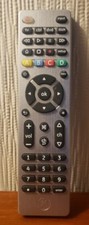 GE General Electric Universal Remote Control Replacement - Original OEM Part