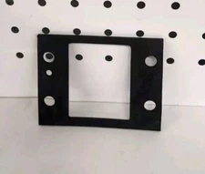 Toyota Supra MK3 1986.5-92 7MGE Air Filter Box to MAF Rubber Gasket 22275-43010