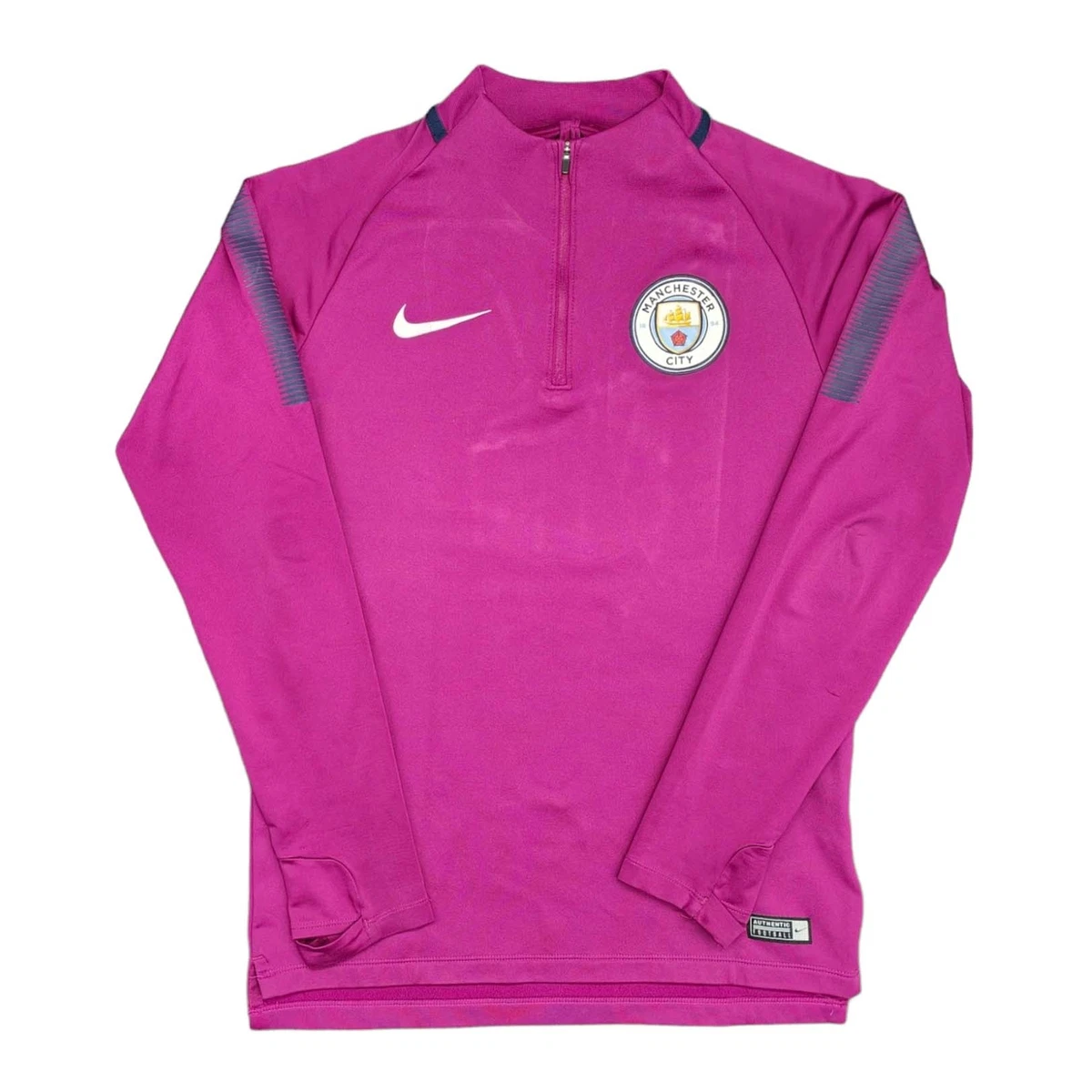 Felpa hotsell nike 2017