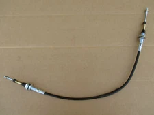 FORWARD + REVERSE CABLE FOR PART 1034334310 103-43-34310