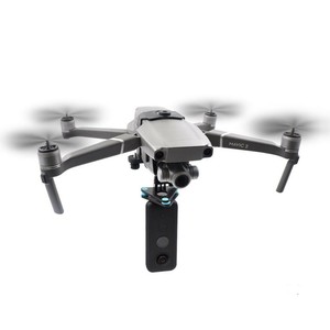 gopro mavic 2