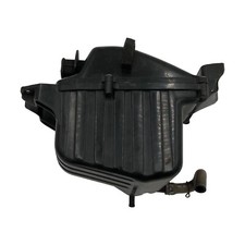 Kawasaki GPZ 305 A Ez 86 Air Filter Box Airbox Air Air Engine Engine