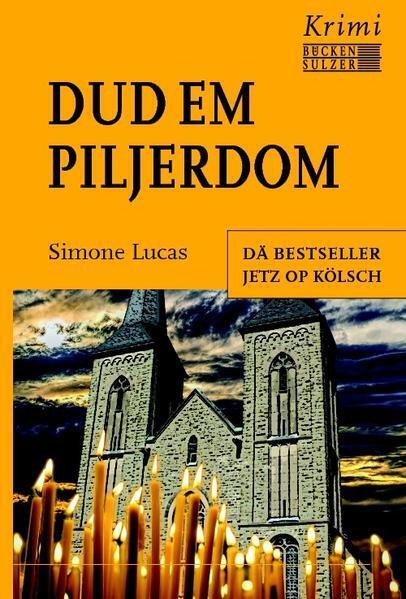 Thumbnail - Dud Em Piljerdom - Kölsche Ausgabe | Simone Lucas | 2019 | Deutsch