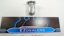 Ski-Doo Can-Am ATV Jack Nut m6,732610057 BRP Bombardier Jack Nut