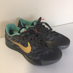 kd trey 5 2 china