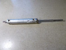 SMC US25416 Pneumatic Cylinder *FREE SHIPPING*
