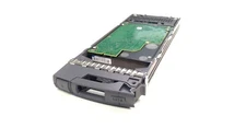 X315A-R6 4TB 7.2K SAS 3.5 NSE SED HDD NetApp  STORAGE DRIVE