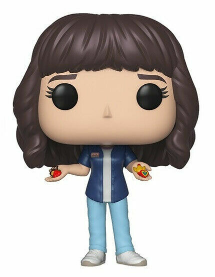 Funko Pop! Television: Stranger Things 