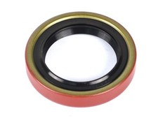 Dana 35 Rear Yoke Pinion Seal Fits Jeep Cherokee Xj Wrangler Yj Tj Grand Zj