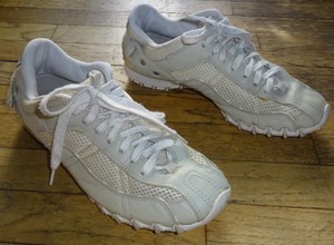 women's us size 7 in euro