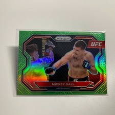 Law of Cards: Panini Responds to Leaf's Trademark Oppositions 16