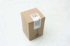 New Helical MC7CM225 Flexible Servo Shaft Coupler / Coupling 20mm x 16mm Bore