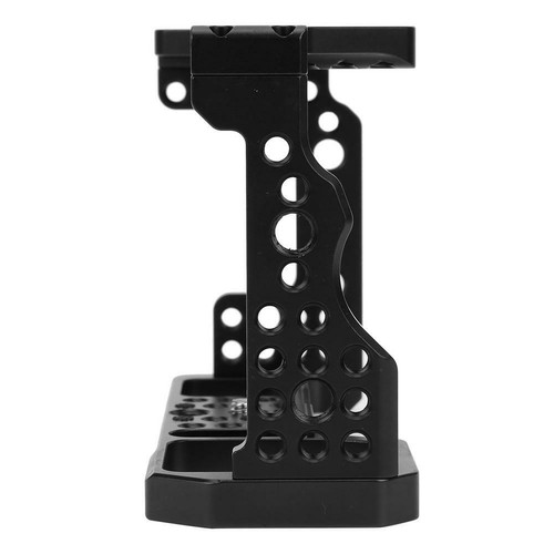Camera Cage Extension Frame Protection Shell fit for Sony A7RIII/A9/A7III Camera - Picture 10 of 12