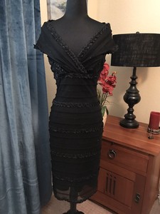 ebay little black dress