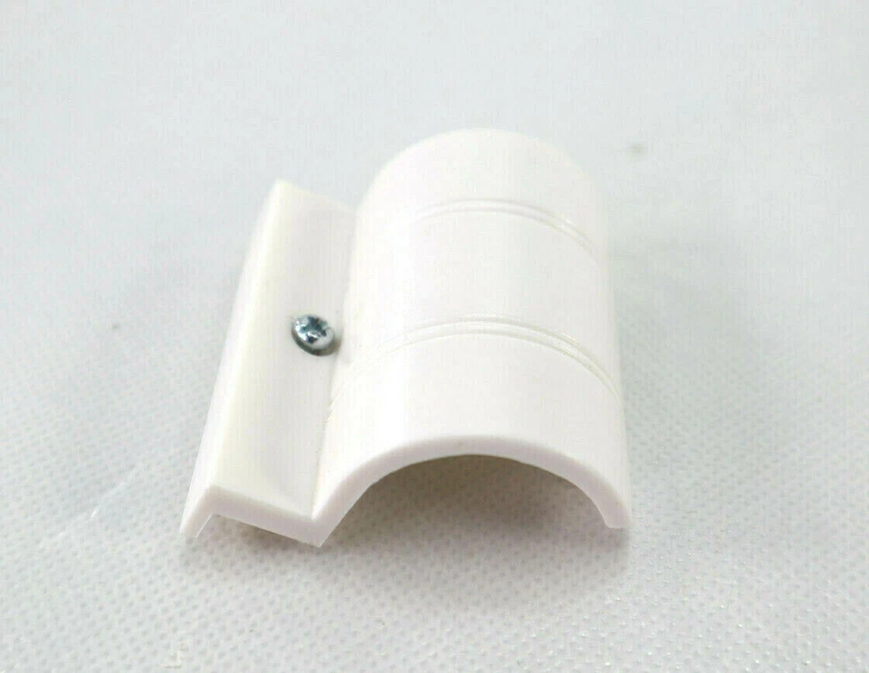 Capa de bateria de substituição Electronic Guess Who Extra 2008 frete grátis - Imagem 4 de 4