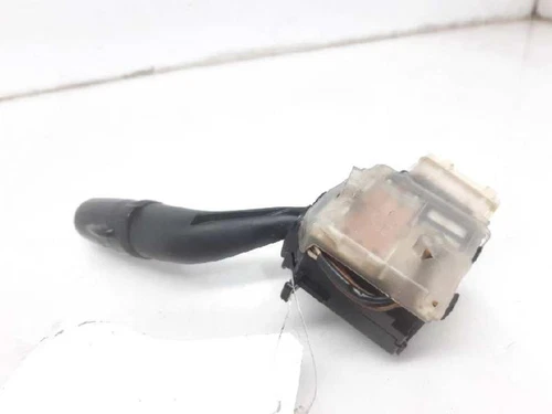 GJ6F66122 Lichtsteuerung für MAZDA 6 BERLINA (GG) 2005 5028901 - Bild 3 von 10