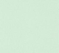 Designertapete Versace Home 38384-6 Einfarbig MintgrüN Struktur (7,32€/1Qm)