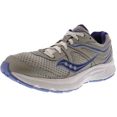 saucony grid cohesion 11 womens