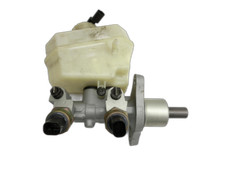 Maître-cylindre de frein BMW M3