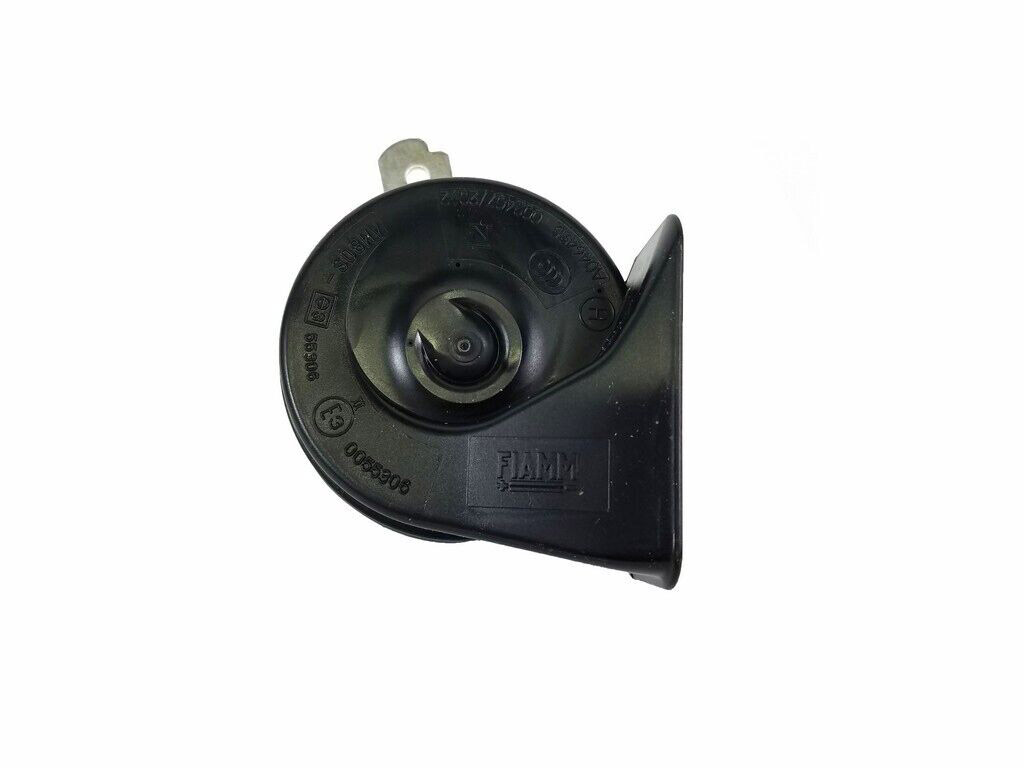 Trompeta de alta nota y soporte para Dodge Grand Caravan Town & Country 2008-2017 (N/P GENUINE)