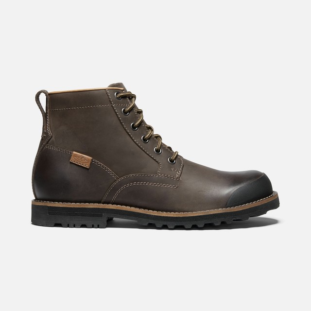 keen chelsea boots mens