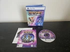 Ratchet & Clank: Rift Apart PS5 (PlayStation 5) Complete