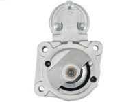 As-Pl S4033PR Starter FüR Autobianchi,Fiat,Lancia,Seat