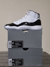 Jordan 39 Half Blue for Sale - Authenticity Guaranteed - eBay
