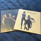 Lot Of 2 Fleetwood Mac LPs! - Both VG+