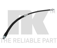 Bremsschlauch Nk 854020