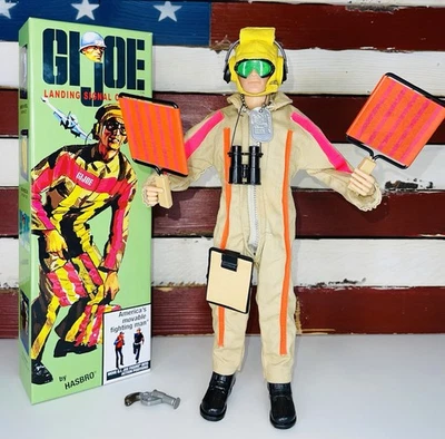 Gi Joe 1964 Box for sale | eBay