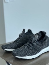 adidas UltraBoost ATR Mid Oreo for Sale | Authenticity  display picture 1