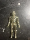 Kenner Original Star Wars Figure C3-PO 1977