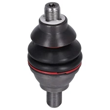 Febi Bilstein Ball Joint 183718 Fits Mercedes Benz - OE Performance & Quality
