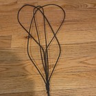 Vintage Rug Beater — photo 4