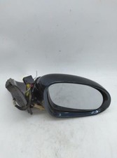 Retroviseur droit (ou coque) Volkswagen 1,6L