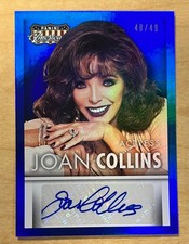 2015 Panini Americana Trading Cards 4