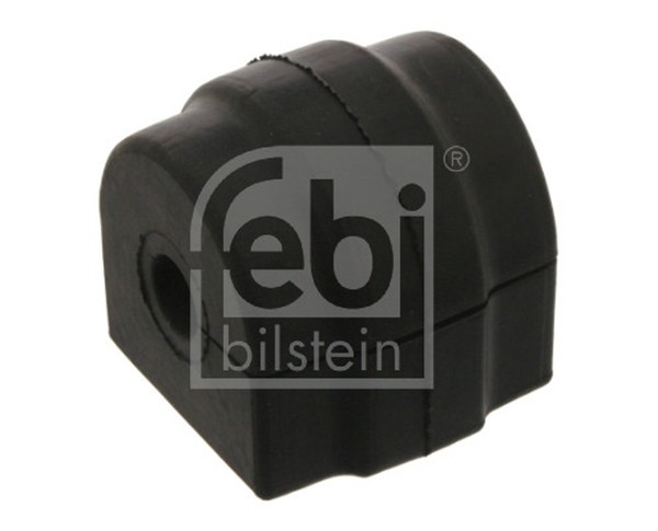 Stabilisatorlager Stabilager Buchse Stabilisator Febi Bilstein 37330 FüR BMW E91-image
