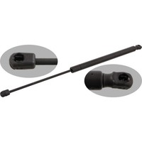 Febi Bilstein 27894 Gasfeder Kofferraum Laderaum FüR Renault Megane I KM0 1