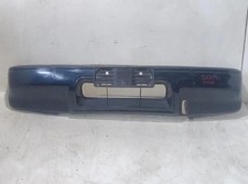 Pare-choc avant Suzuki VITARA