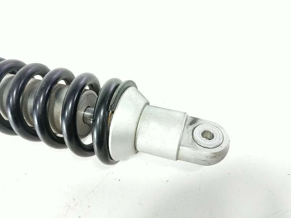 Amortiguador de suspensión trasera Aprilia Mana 850 09 Foto 4 de 4