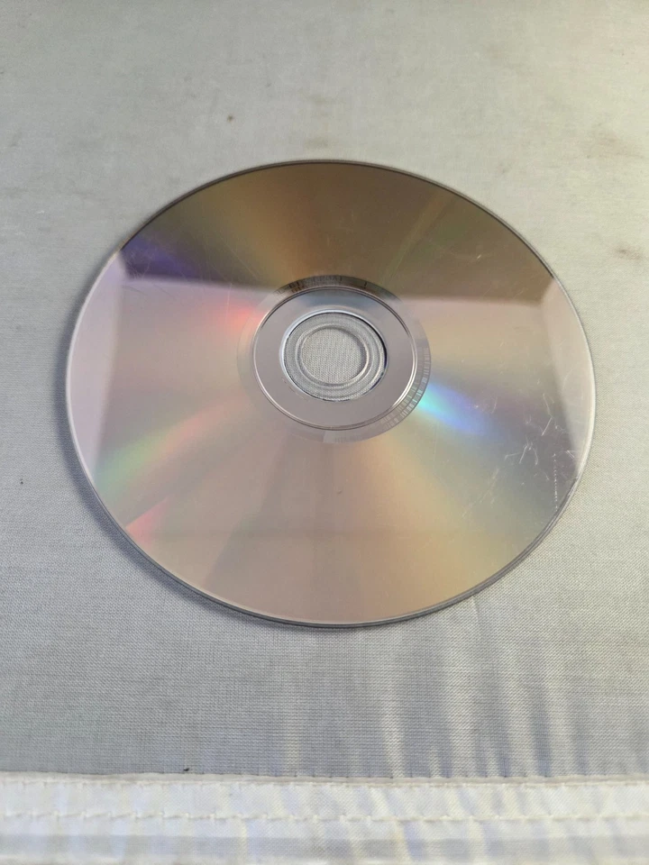 Amazing Spider-Man 2 Movie DVD 2 Discs Bonus Widescreen Special Features 2014 - Image 4 of 4